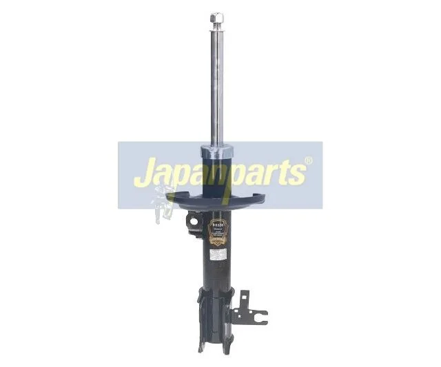 Lengéscsillapító - JAPANPARTS (MM-00326)