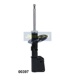 Lengéscsillapító - JAPANPARTS (MM-00397)