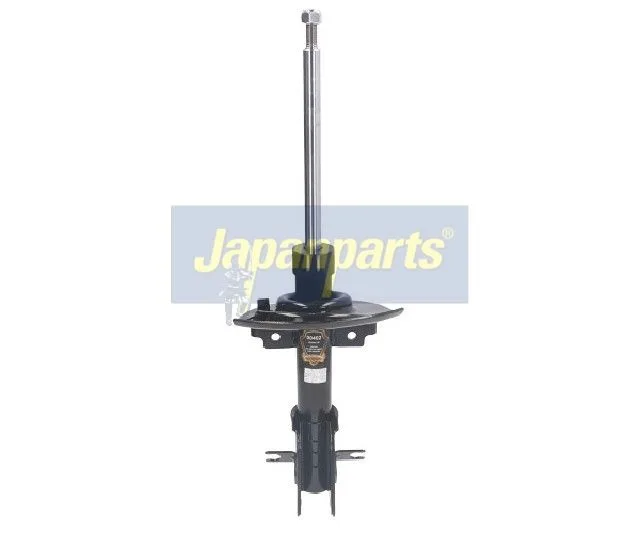Lengéscsillapító - JAPANPARTS (MM-00402)