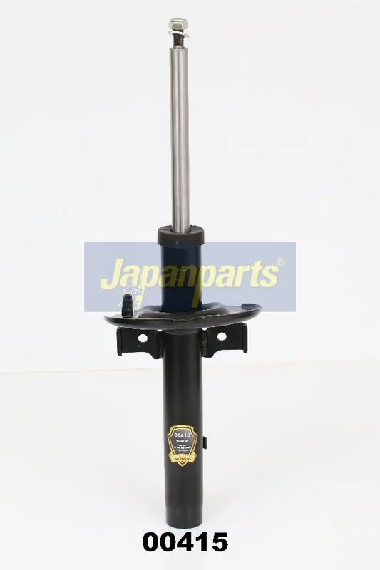Lengéscsillapító - JAPANPARTS (MM-00415)