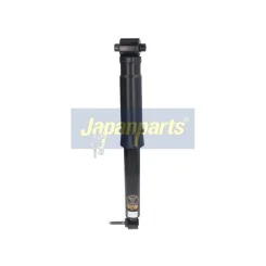 Lengéscsillapító - JAPANPARTS (MM-00417)