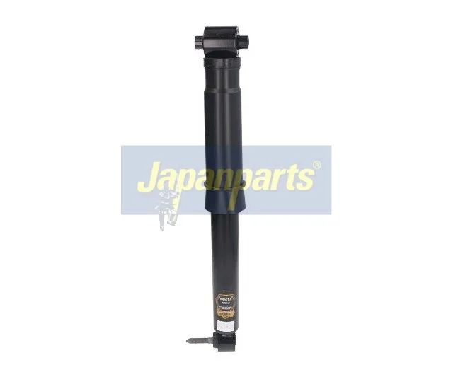 Lengéscsillapító - JAPANPARTS (MM-00417)