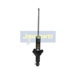 Lengéscsillapító - JAPANPARTS (MM-00440)