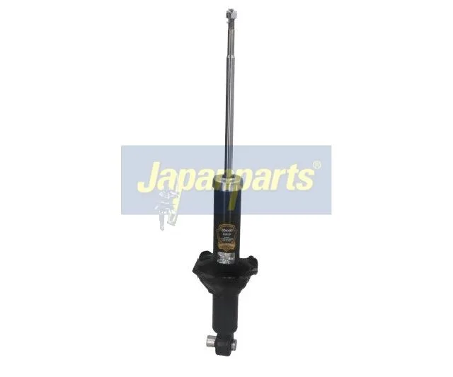 Lengéscsillapító - JAPANPARTS (MM-00440)