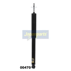 Lengéscsillapító - JAPANPARTS (MM-00470)