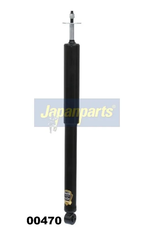 Lengéscsillapító - JAPANPARTS (MM-00470)