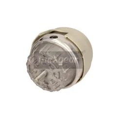 Felfüggesztés, Motor - MAXGEAR (40-0383)