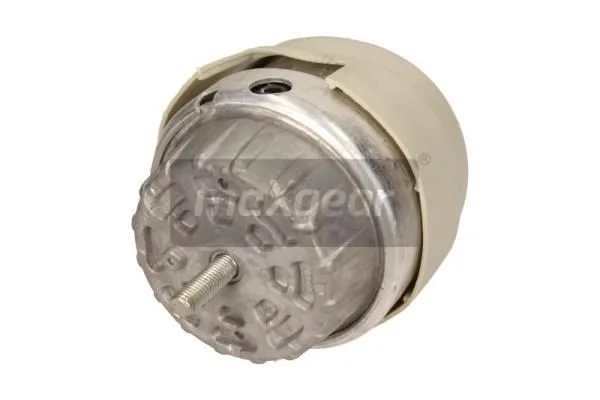 Felfüggesztés, Motor - MAXGEAR (40-0383)