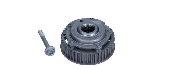 Bütyköstengely Állító - MAXGEAR (54-1295)
