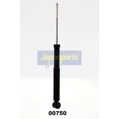 Lengéscsillapító - JAPANPARTS (MM-00750)