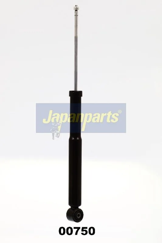 Lengéscsillapító - JAPANPARTS (MM-00750)