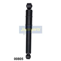 Lengéscsillapító - JAPANPARTS (MM-00805)