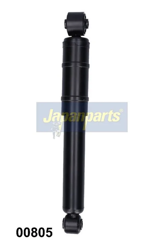 Lengéscsillapító - JAPANPARTS (MM-00805)