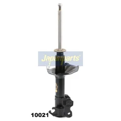 Lengéscsillapító - JAPANPARTS (MM-10021)