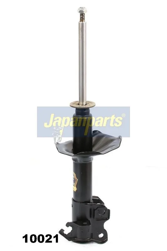 Lengéscsillapító - JAPANPARTS (MM-10021)