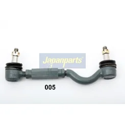Vezetőkar Fej - JAPANPARTS (TI-005R)