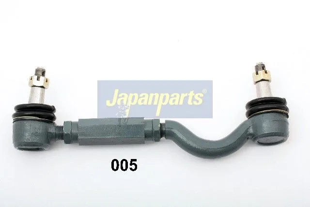 Vezetőkar Fej - JAPANPARTS (TI-005R)