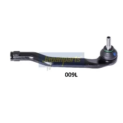 Vezetőkar Fej - JAPANPARTS (TI-009L)