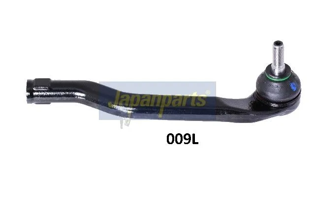 Vezetőkar Fej - JAPANPARTS (TI-009L)