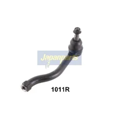 Vezetőkar Fej - JAPANPARTS (TI-1011R)
