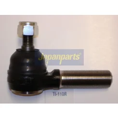 Vezetőkar Fej - JAPANPARTS (TI-110R)