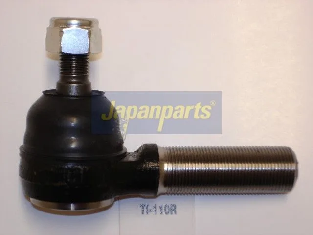 Vezetőkar Fej - JAPANPARTS (TI-110R)