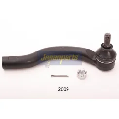 Vezetőkar Fej - JAPANPARTS (TI-2009R)
