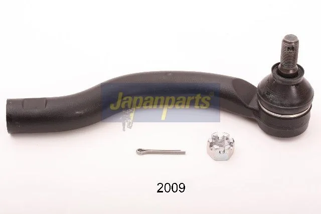 Vezetőkar Fej - JAPANPARTS (TI-2009R)