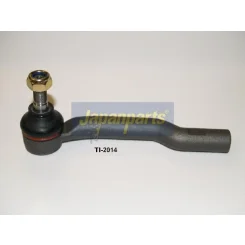 Vezetőkar Fej - JAPANPARTS (TI-2013L)