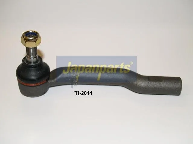 Vezetőkar Fej - JAPANPARTS (TI-2013L)