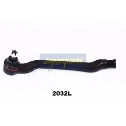 Vezetőkar Fej - JAPANPARTS (TI-2032L)