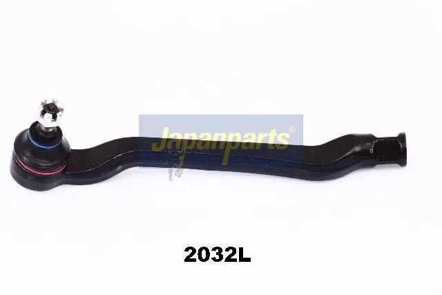 Vezetőkar Fej - JAPANPARTS (TI-2032L)