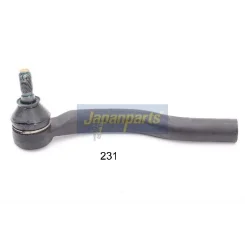 Vezetőkar Fej - JAPANPARTS (TI-230R)
