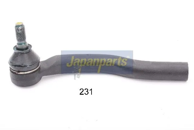 Vezetőkar Fej - JAPANPARTS (TI-230R)