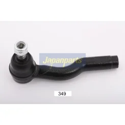 Vezetőkar Fej - JAPANPARTS (TI-348R)