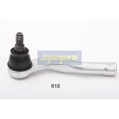 Vezetőkar Fej - JAPANPARTS (TI-618L)