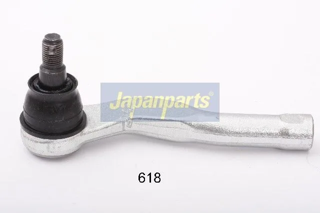 Vezetőkar Fej - JAPANPARTS (TI-618L)