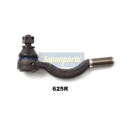 Vezetőkar Fej - JAPANPARTS (TI-625R)