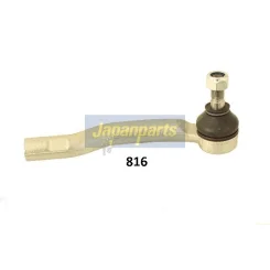 Vezetőkar Fej - JAPANPARTS (TI-816L)