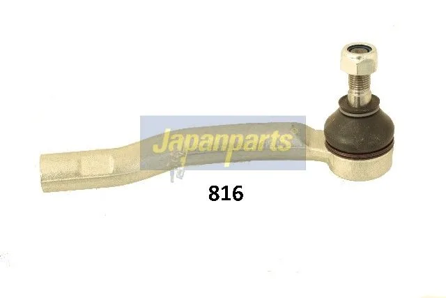 Vezetőkar Fej - JAPANPARTS (TI-816L)