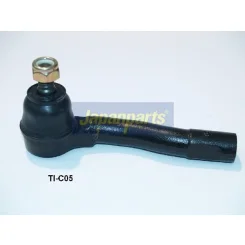 Vezetőkar Fej - JAPANPARTS (TI-C05R)