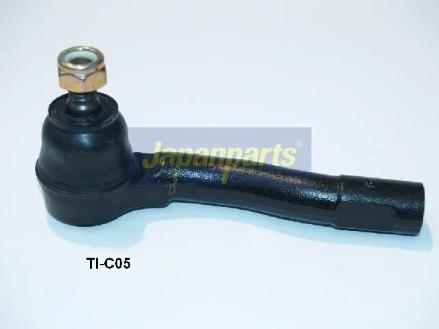 Vezetőkar Fej - JAPANPARTS (TI-C05R)