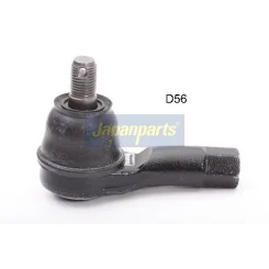 Vezetőkar Fej - JAPANPARTS (TI-D56)