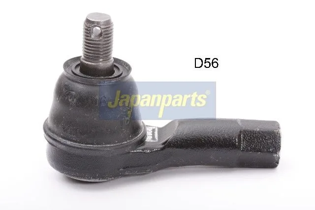 Vezetőkar Fej - JAPANPARTS (TI-D56)