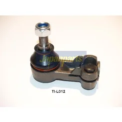 Vezetőkar Fej - JAPANPARTS (TI-L012L)