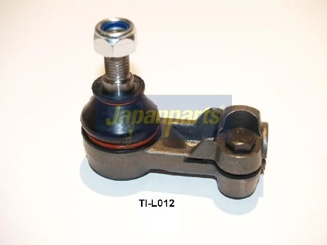 Vezetőkar Fej - JAPANPARTS (TI-L012L)