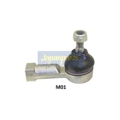 Vezetőkar Fej - JAPANPARTS (TI-M01)