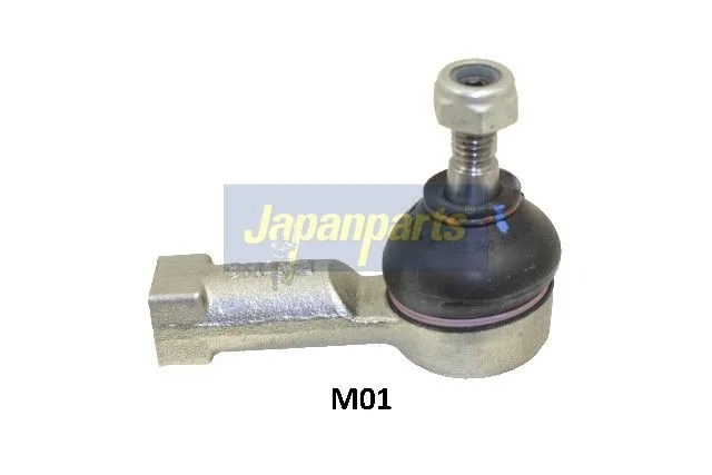 Vezetőkar Fej - JAPANPARTS (TI-M01)