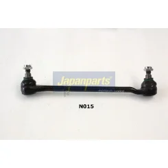 Vezetőkar - JAPANPARTS (TI-N015)