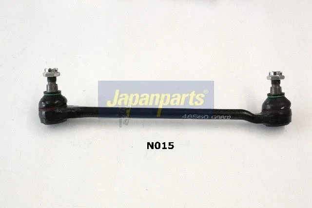 Vezetőkar - JAPANPARTS (TI-N015)